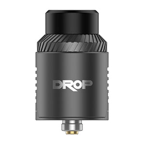 Digiflavor Drop V1.5 RDA Atomiser