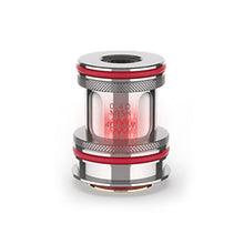 Load image into Gallery viewer, Vaporesso Forz TX80 Replacement Coil (3pcs/pack)