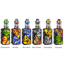 Load image into Gallery viewer, Freemax Maxus 200W Box Mod Kit with M Pro 2 Tank