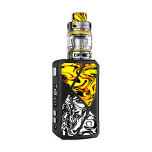 Load image into Gallery viewer, Freemax Maxus 200W Box Mod Kit with M Pro 2 Tank