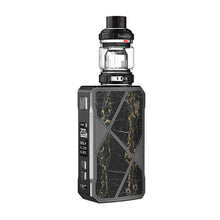 Load image into Gallery viewer, Freemax Maxus 200W Box Mod Kit with M Pro 2 Tank Metal Edition 5ml