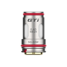 Load image into Gallery viewer, Vaporesso GTi Coil For iTANK
