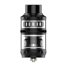 Load image into Gallery viewer, Geekvape P Sub Ohm Tank Atomiser 5ml