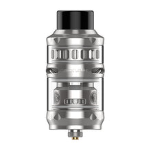 Load image into Gallery viewer, Geekvape P Sub Ohm Tank Atomiser 5ml