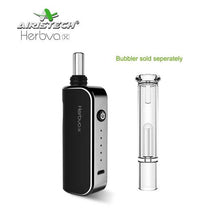 Load image into Gallery viewer, Airistech Herbva X Bubbler