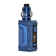 Load image into Gallery viewer, Geekvape L200 (Aegis Legend 2) Classic Mod kit with Z Max Tank Atomiser 6ml