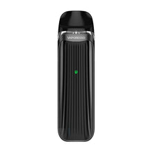Load image into Gallery viewer, Vaporesso LUXE QS Pod System Kit 1000mAh 2ml