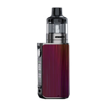 Load image into Gallery viewer, Vaporesso Luxe 80 Pod Kit 2500mAh 5ml