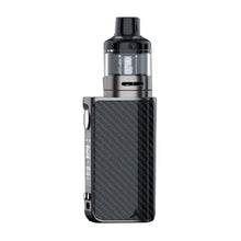 Load image into Gallery viewer, Vaporesso Luxe 80 Pod Kit 2500mAh 5ml