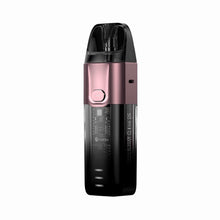 Load image into Gallery viewer, Vaporesso LUXE XR Pod System Kit 1500mAh 5ml