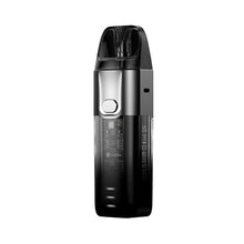 Load image into Gallery viewer, Vaporesso LUXE XR Pod System Kit 1500mAh 5ml