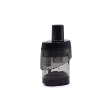 Load image into Gallery viewer, Vaporesso Target PM30 Empty Pod Cartridge 3.5ml