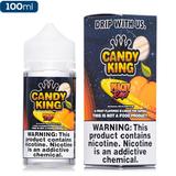 Candy King - Peachy Rings