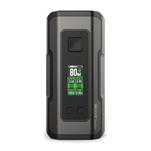 Load image into Gallery viewer, Wotofo Profile Squonk Mod
