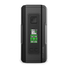 Load image into Gallery viewer, Wotofo Profile Squonk Mod