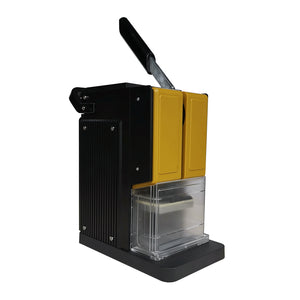 EasyPresso Mini Portable Manual Rosin Press Machine RP100
