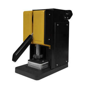 EasyPresso Mini Portable Manual Rosin Press Machine RP100
