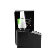Load image into Gallery viewer, Healthy Rips - Rogue / Fury Edge Glass Water Pipe Adapter