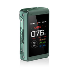 Load image into Gallery viewer, Geekvape T200 Mod