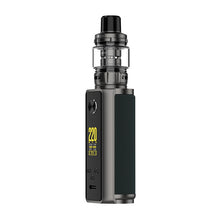 Load image into Gallery viewer, Vaporesso Target 200 Mod Kit With iTank Atomiser 8ml