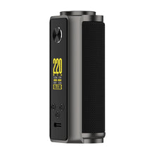 Load image into Gallery viewer, Vaporesso Target 200 Mod