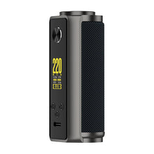 Load image into Gallery viewer, Vaporesso Target 200 Mod