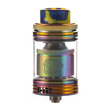 Load image into Gallery viewer, Wotofo The Troll X RTA