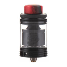 Load image into Gallery viewer, Wotofo The Troll X RTA