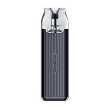 Load image into Gallery viewer, Voopoo VMATE Infinity Edition Pod System Kit 900mAh 3ml