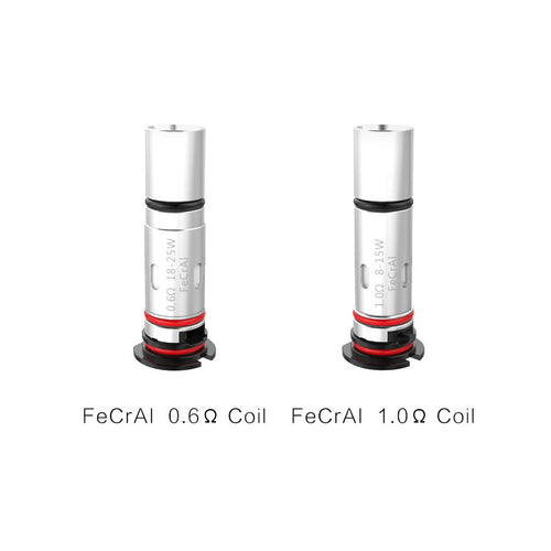 Uwell Valyrian Pod System Replacement Coil