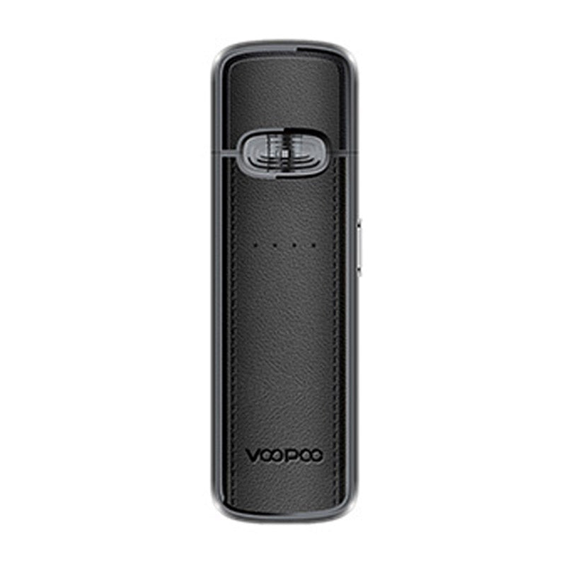 Voopoo VMATE E Pod System Kit 1200mAh (Max 20W) 3ml