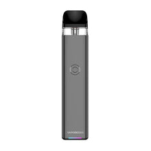 Load image into Gallery viewer, Vaporesso XROS 3 Pod System Kit 1000mAh 2ml