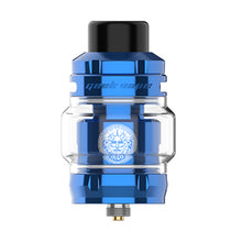 Load image into Gallery viewer, Geekvape Z Max Tank Atomiser 4ml