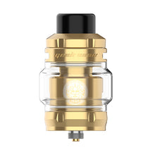 Load image into Gallery viewer, Geekvape Z Max Tank Atomiser 4ml