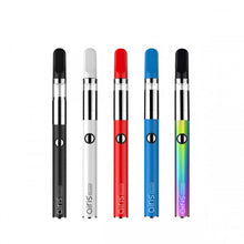 Load image into Gallery viewer, Airistech Airis Quaser Pen Wax Vaporizer Kit