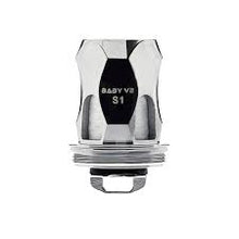 Load image into Gallery viewer, Smok TFV8 Baby V2 Coils