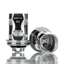 Load image into Gallery viewer, Smok TFV8 Baby V2 Coils