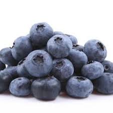 The Flavor Apprentice (TFA) Blueberry Extra