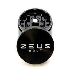 Zeus Bolt 2 Herb Grinder
