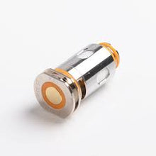 Load image into Gallery viewer, Geekvape Aegis Boost Coil