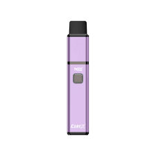 Yocan Cubex - Concentrate Vaporizer with TGT Coil