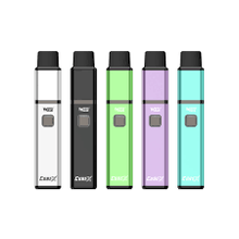 Load image into Gallery viewer, Yocan Cubex - Concentrate Vaporizer with TGT Coil