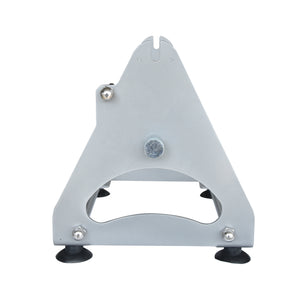 Drip Tech Mount Stand For HRP7 Rosin Press