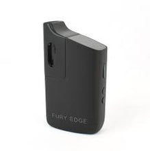 Load image into Gallery viewer, Healthy Rips - Fury Edge SE (Slide Edition) Vaporiser