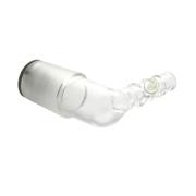 Arizer Extreme Q / V-Tower Glass Elbow Adapter