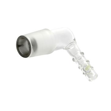Arizer Extreme Q / V-Tower Glass Elbow Adapter