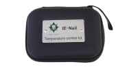LTQ Vapor IE-Nail Temperature Control Kit