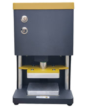 Load image into Gallery viewer, EasyPresso ERP-Mini Electric Rosin Press