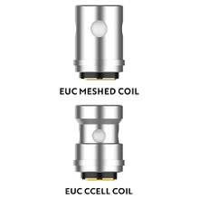 Load image into Gallery viewer, Vaporesso EUC Coils for VM Series