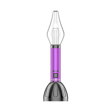 Load image into Gallery viewer, Yocan Falcon 6 in 1 Vaporiser